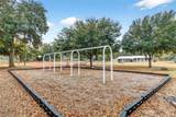 23167 180TH Place - Photo 12
