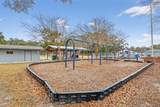 23167 180TH Place - Photo 13