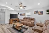 23167 180TH Place - Photo 5
