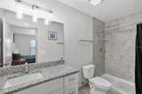 23167 180TH Place - Photo 6