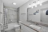 23167 180TH Place - Photo 7