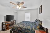 23167 180TH Place - Photo 8