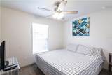 23167 180TH Place - Photo 9