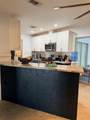 12 Palm Drive - Photo 16
