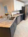 12 Palm Drive - Photo 18