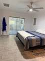 12 Palm Drive - Photo 19