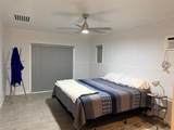12 Palm Drive - Photo 20