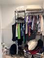 12 Palm Drive - Photo 21