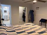 12 Palm Drive - Photo 28
