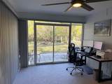12 Palm Drive - Photo 29