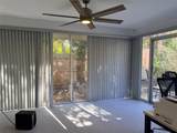 12 Palm Drive - Photo 30
