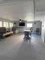 12 Palm Drive - Photo 31