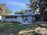 12 Palm Drive - Photo 34