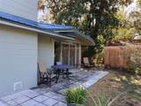 12 Palm Drive - Photo 35
