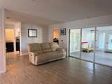 12 Palm Drive - Photo 4