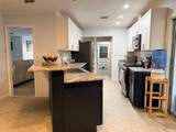 12 Palm Drive - Photo 5