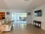 12 Palm Drive - Photo 7