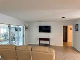 12 Palm Drive - Photo 8