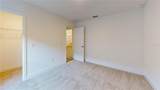 16913 176TH Way - Photo 26