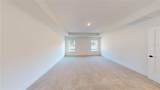 16913 176TH Way - Photo 46