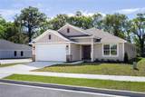 16913 176TH Way - Photo 59