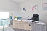 3312 Caitlin Lane - Photo 10