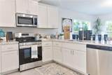 3312 Caitlin Lane - Photo 12