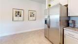3312 Caitlin Lane - Photo 16