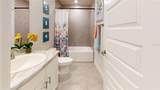 3312 Caitlin Lane - Photo 17