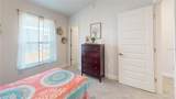 3312 Caitlin Lane - Photo 19