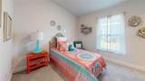 3312 Caitlin Lane - Photo 20