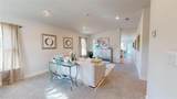 3312 Caitlin Lane - Photo 22