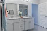 3312 Caitlin Lane - Photo 6