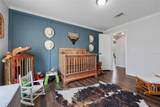 2400 5TH Street - Photo 17