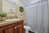 2400 5TH Street - Photo 18