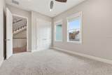 723 131 Drive - Photo 24