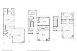 723 131 Drive - Photo 41