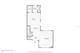 723 131 Drive - Photo 42