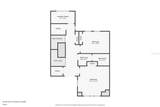 723 131 Drive - Photo 43