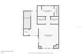 723 131 Drive - Photo 44