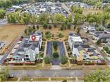 723 131 Drive - Photo 5