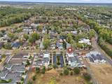 723 131 Drive - Photo 6