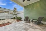 723 131 Drive - Photo 8