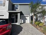 13694 9TH Road - Photo 1
