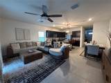 13694 9TH Road - Photo 10