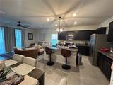 13694 9TH Road - Photo 11