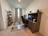 13694 9TH Road - Photo 12