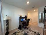 13694 9TH Road - Photo 13