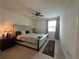 13694 9TH Road - Photo 14
