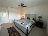 13694 9TH Road - Photo 15